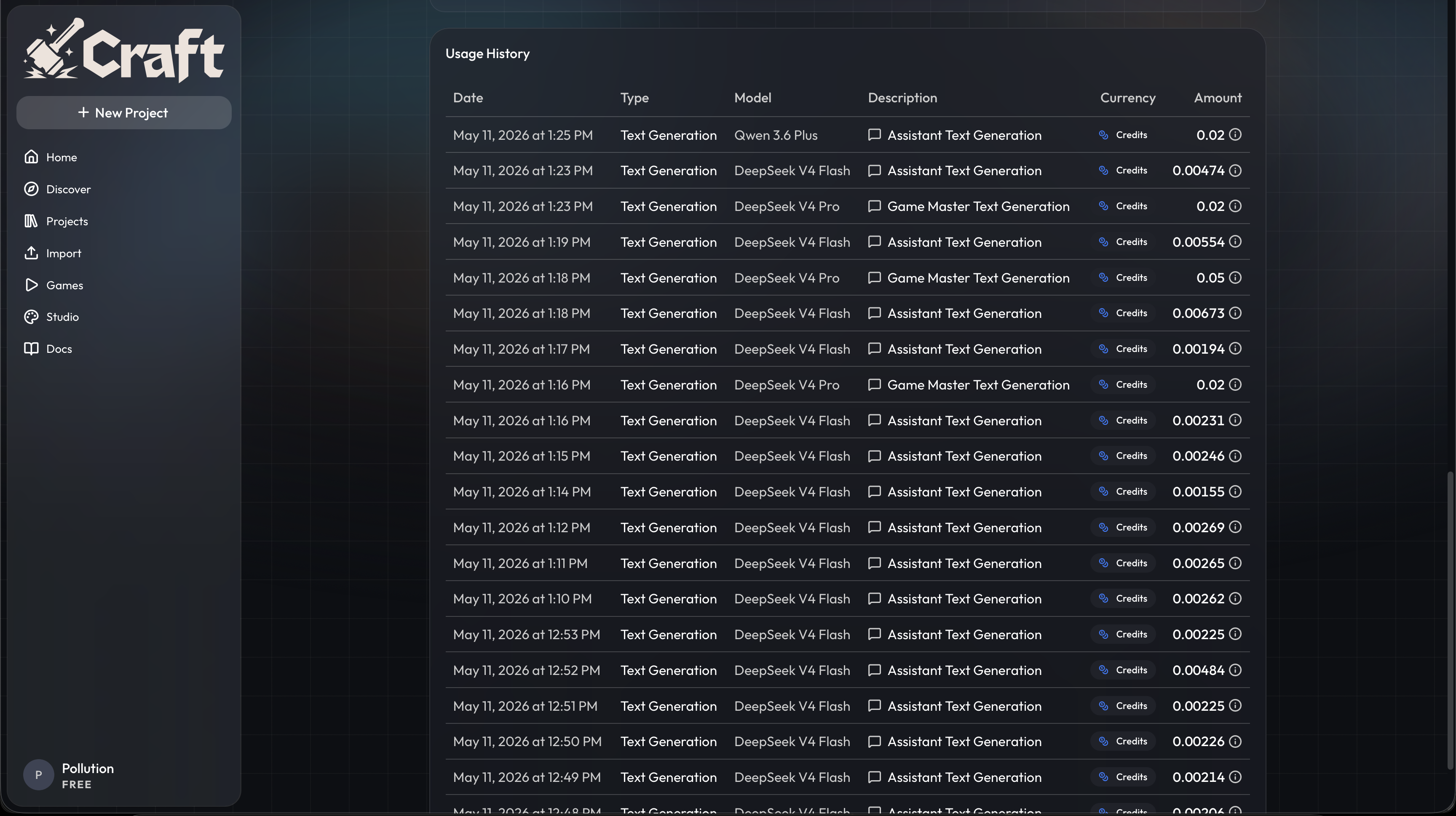 Screenshot 2026-05-11 at 1.26.39 PM