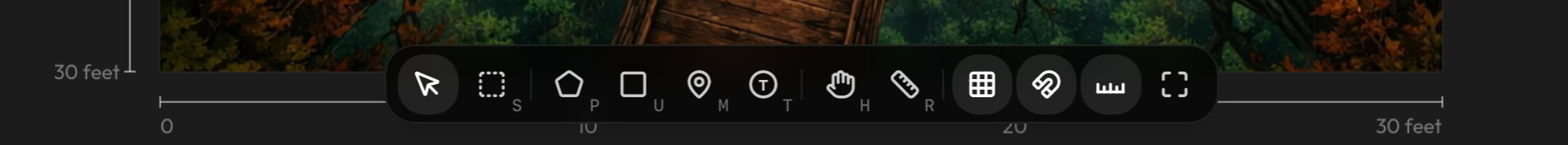 d5