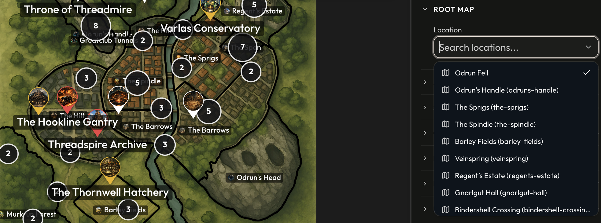Screenshot 2026-05-21 at 1.15.38 PM