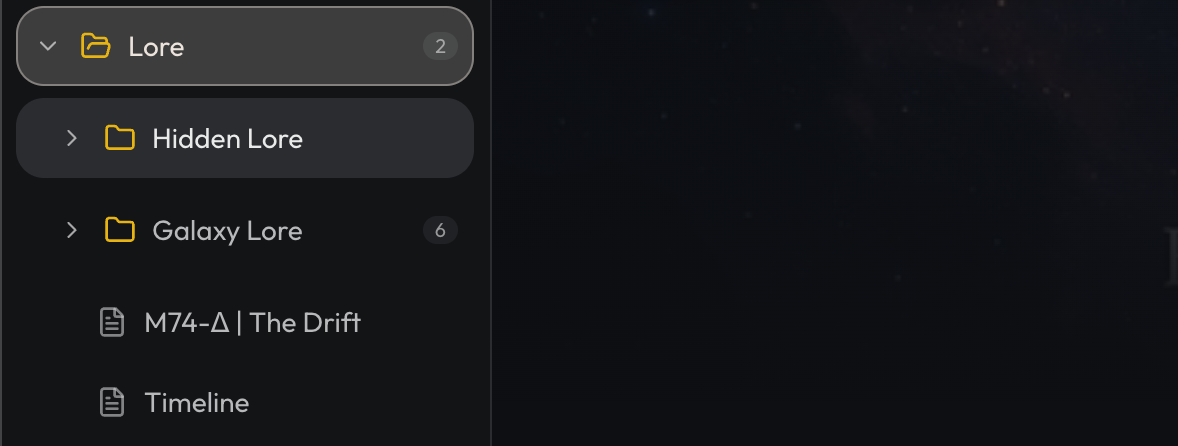 Screenshot 2026-05-21 at 2.07.25 PM