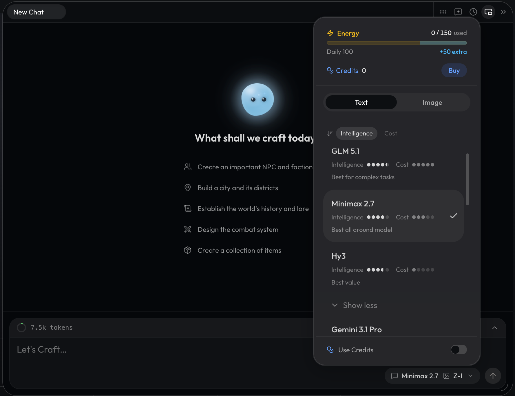 Screenshot 2026-05-22 at 5.01.49 PM